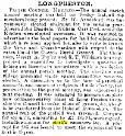 Business and Occupations   1895-04-26 CHWS